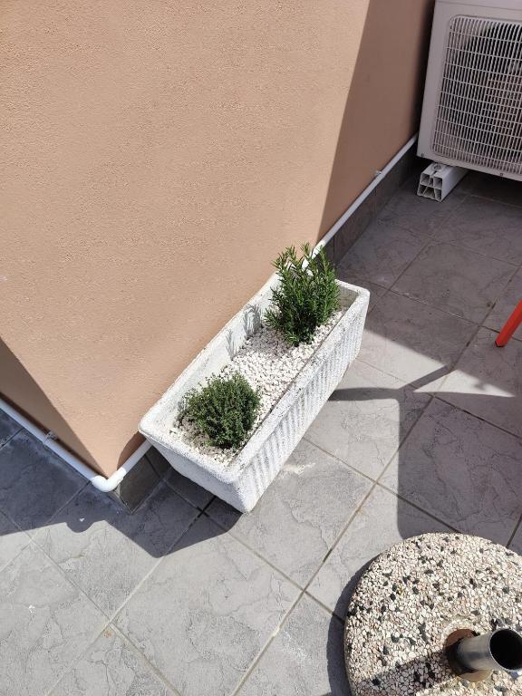 La Soffitta Sul Golfo Appartement Lerici Buitenkant foto